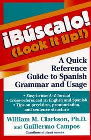 Tapa de Búscalo! =