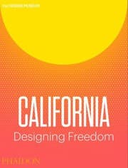 Tapa de California