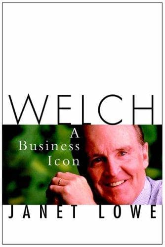Tapa de Welch