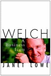 Tapa de Welch