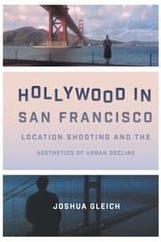 Tapa de Hollywood in San Francisco