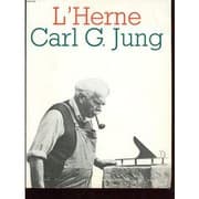 Tapa de Carl Gustav Jung