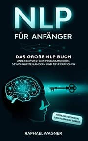 Tapa de NLP für Anfänger