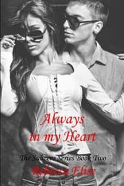 Tapa de Always in my Heart