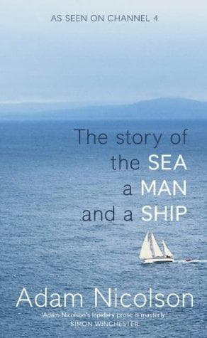 Tapa de SeaManShip