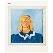 Tapa de Julian Schnabel