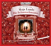 Tapa de Die Schneeschwester