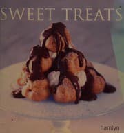 Tapa de Kit lib sweet treats adv/$st
