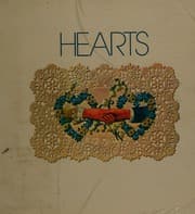 Tapa de Hearts