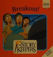 Tapa de Breakout!