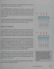 Tapa de The fourth phase of water