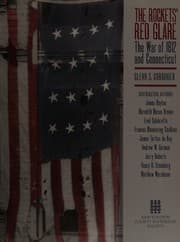 Tapa de The rockets' red glare
