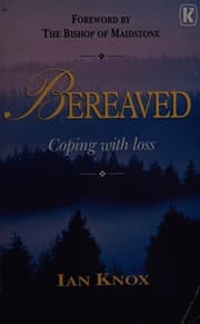Tapa de Bereaved