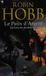 Tapa de Les cités des anciens