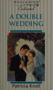 Tapa de Double Wedding