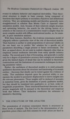 Tapa de General equilibrium economics