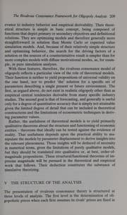 Tapa de General equilibrium economics