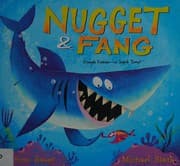 Tapa de Nugget and Fang
