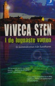 Tapa de I de lugnaste vatten