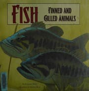 Tapa de Fish