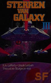 Tapa de The Best of Galaxy 2