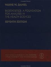 Tapa de Biostatistics 7e Spss SW CD Rom Set