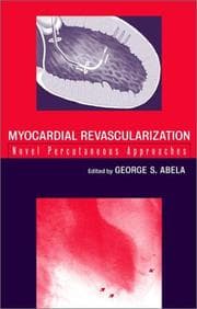 Tapa de Myocardial Revascularization