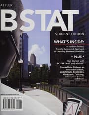 Tapa de BSTAT (with Review Cards and Printed Access Card)