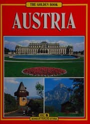 Tapa de Austria