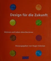 Tapa de Design für die Zukunft