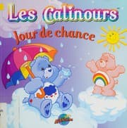 Tapa de Jour de chance