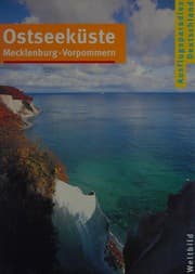 Tapa de Ostseeküste, Mecklenburg-Vorpommern