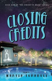 Tapa de Closing Credits
