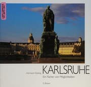 Tapa de Karlsruhe