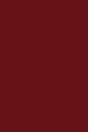 Tapa de The Chemistry of Heterocyclic Compounds, Heterocyclic Derivatives of Phosphorous, Arsenic, Antimony and Bismuth