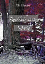 Tapa de Rückkehr nach AnWel