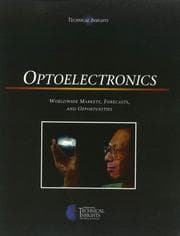 Tapa de Optoelectronics