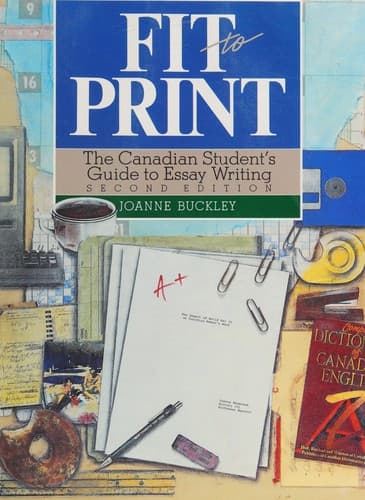 Tapa de Fit to print