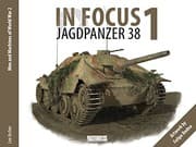 Tapa de In Focus 1