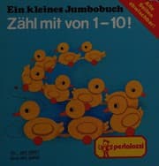 Tapa de Zähl mit von 1 - 10!