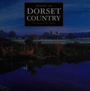 Tapa de Images of Dorset Country