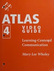 Tapa de Atlas video guide
