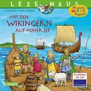 Tapa de LESEMAUS 148
