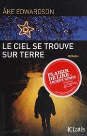 Tapa de Le ciel se trouve sur terre