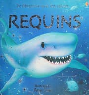 Tapa de Les requins