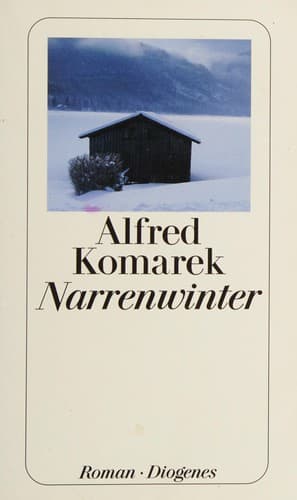 Tapa de Narrenwinter