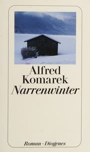 Tapa de Narrenwinter