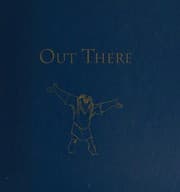Tapa de Out there