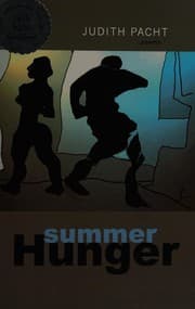 Tapa de Summer hunger
