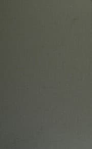 Tapa de The Service Quality/Solution